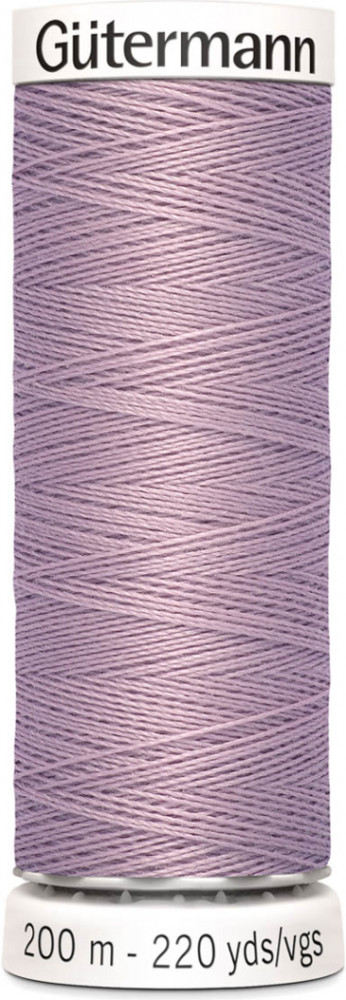 Нить универсальная, цвет чайная роза №568 | Sew All | Gutermann