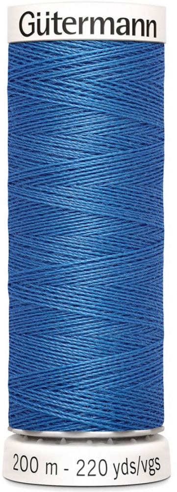 Нить универсальная «Sew-all», цвет пыльно-синий №311 | Sew All | Gutermann