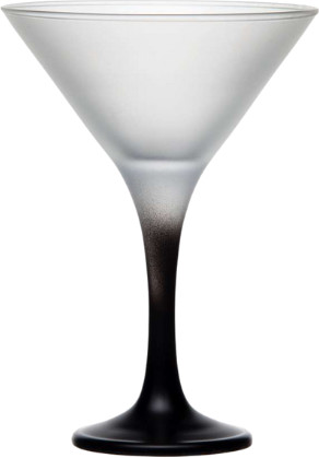 Бокал для мартини | Tescoma