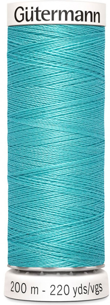 Нить универсальная, цвет багамы №192 | Sew All | Gutermann