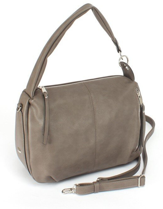 Сумка женская | Adelia