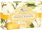 orange blossom