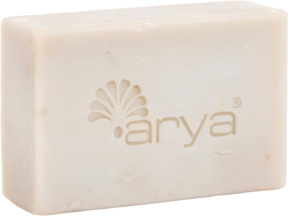 Мыло с коллагеном «Oatmeal» | Arya
