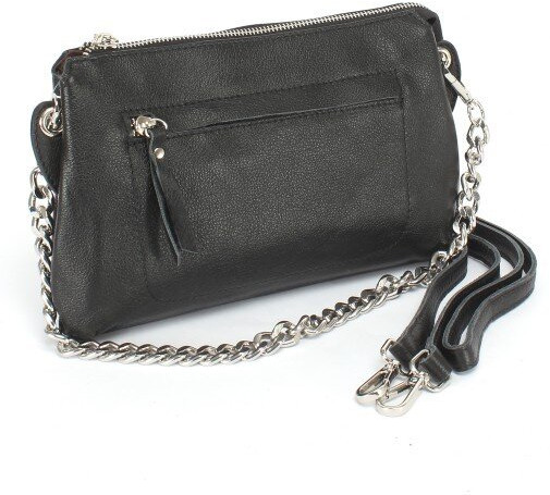 Сумка женская | Adelia