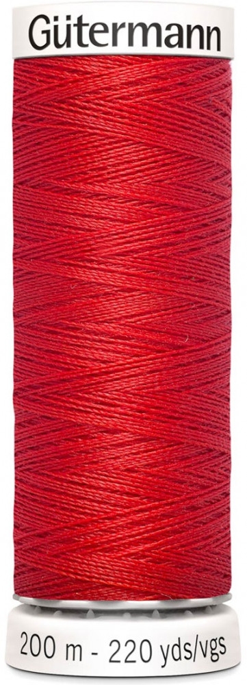 Нить универсальная «Sew-all», цвет красно-лососевый №364 | Sew All | Gutermann