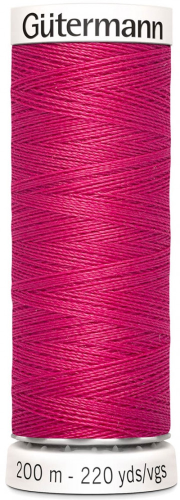 Нить универсальная «Sew-all», цвет мальва №382 | Sew All | Gutermann