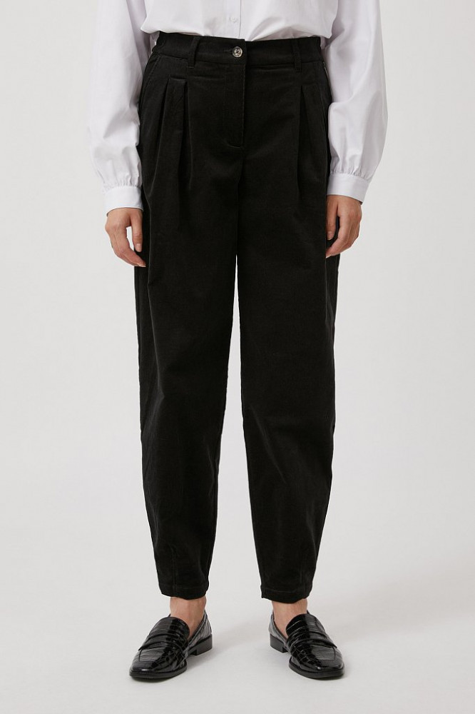 Брюки женские | Finn Flare