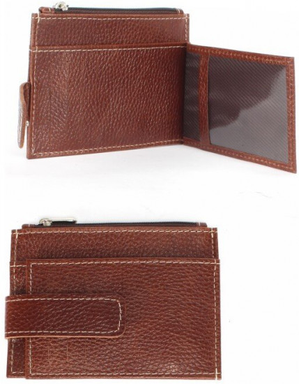 Визитница-кардхолдер