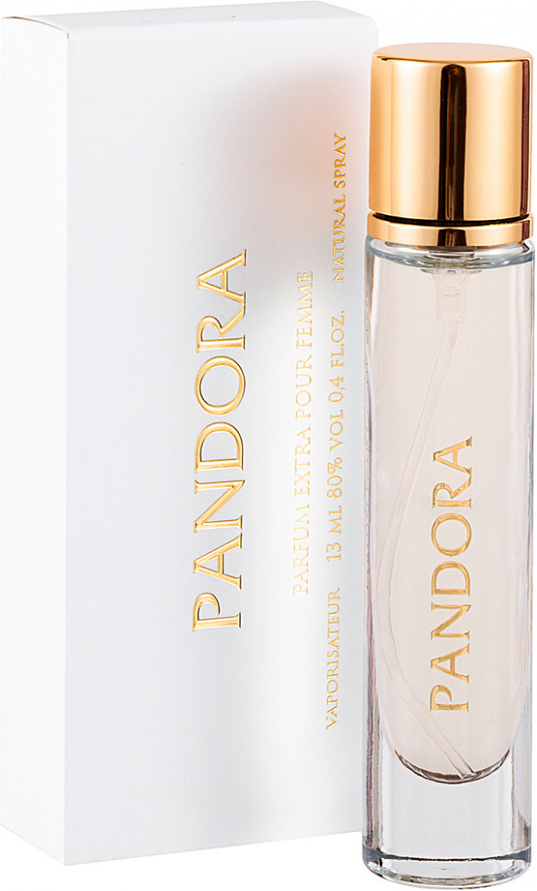 Духи «Pandora № 16» | Pandora