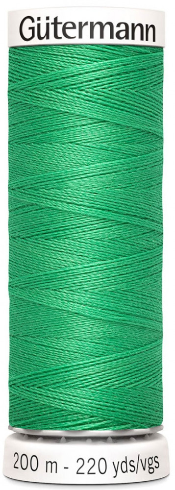 Нить универсальная «Sew-all», цвет горный луг №401 | Sew All | Gutermann