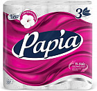 Туалетная бумага