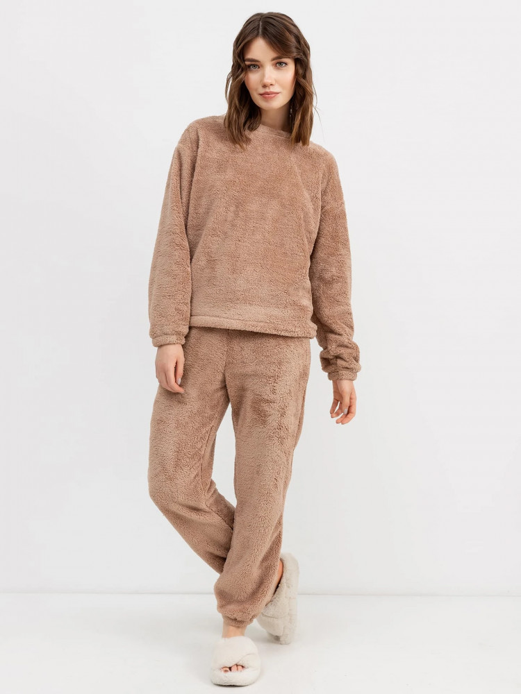 Комплект женский | Mark Formelle