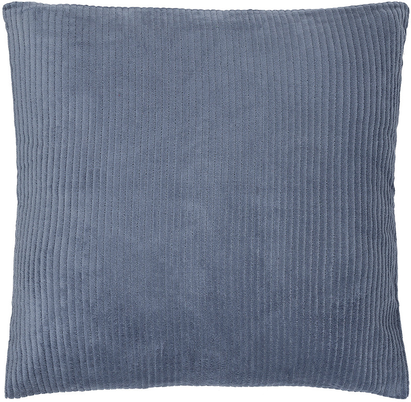 Чехол на подушку | Essential | Tkano