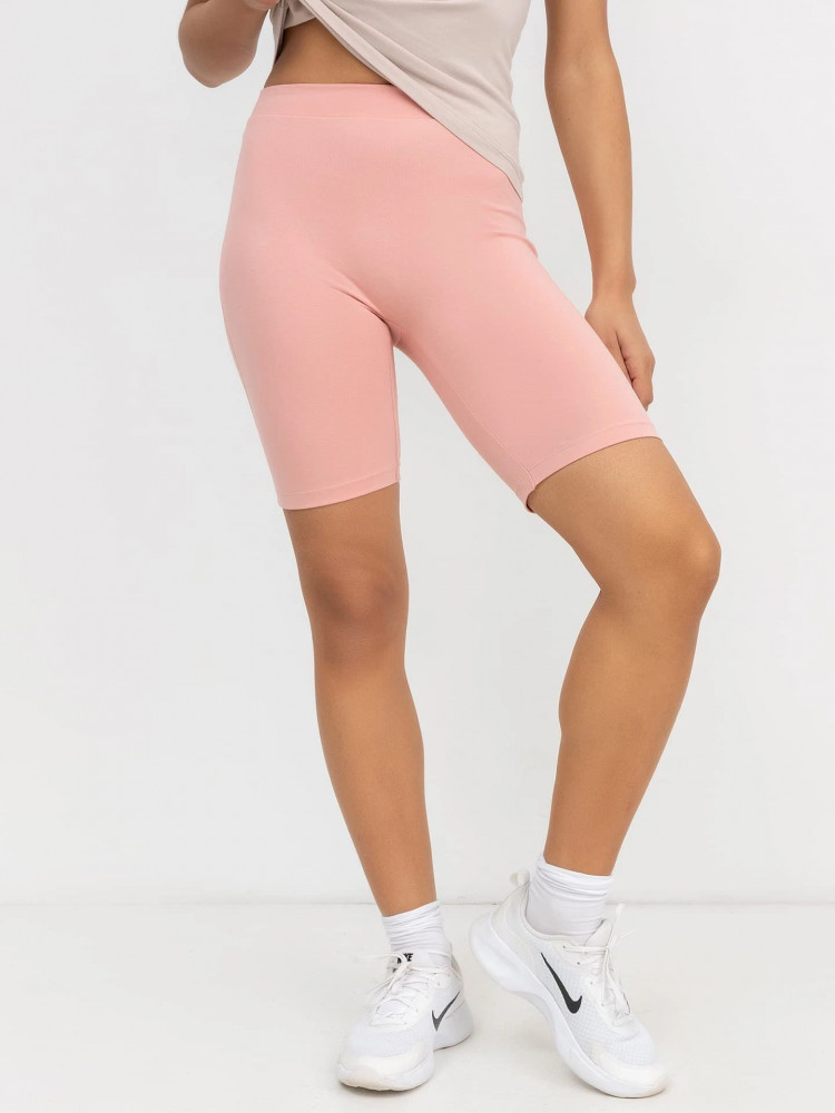 Шорты женские | Mark Formelle