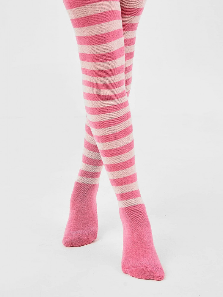 Колготки детские | Mark Formelle