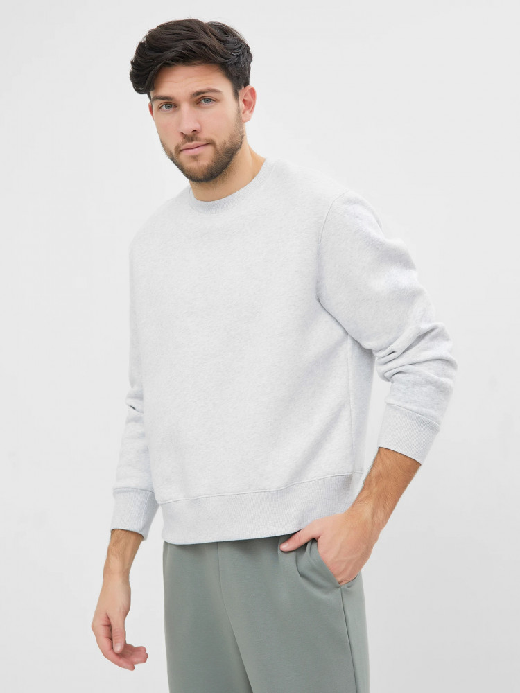 Джемпер мужской | Mark Formelle