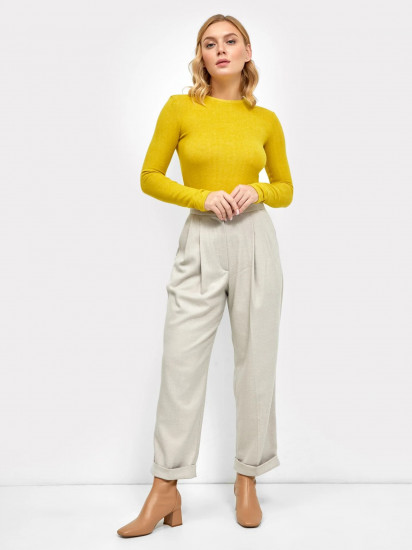 Брюки женские