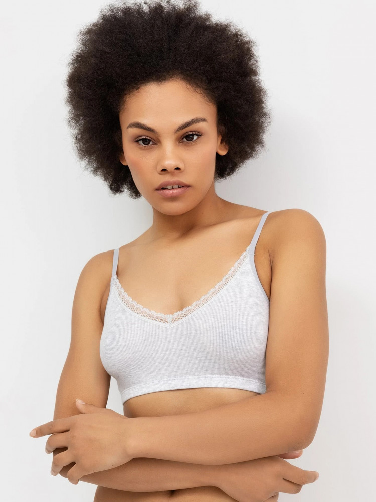 Бюстье | Mark Formelle