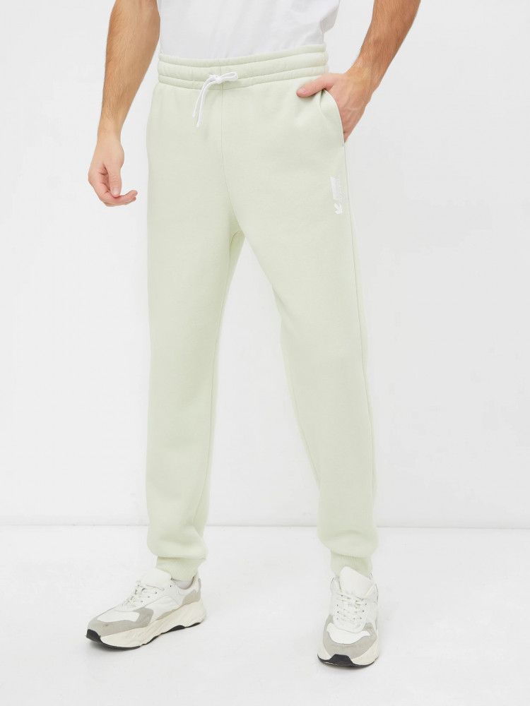 Брюки мужские | Mark Formelle