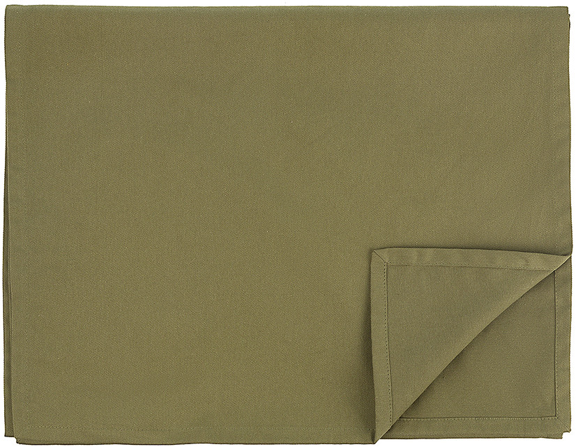 Дорожка на стол | Essential | Tkano