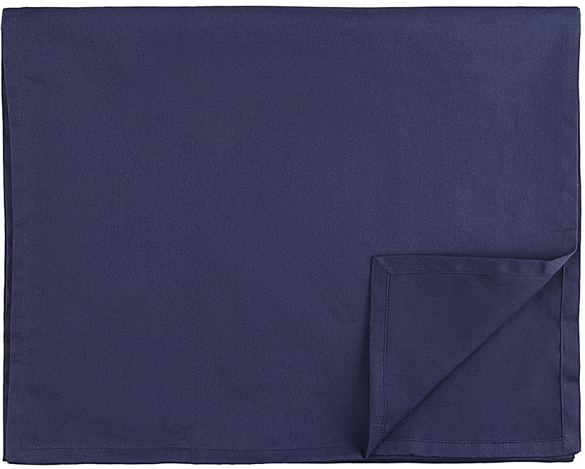 Дорожка на стол | Essential | Tkano