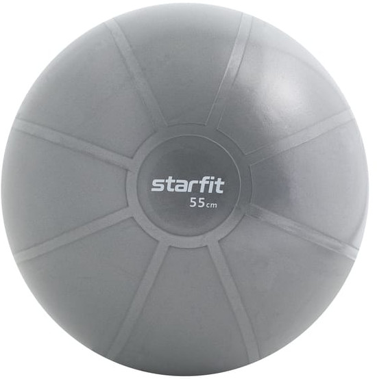 Фитбол GB-110 | Starfit