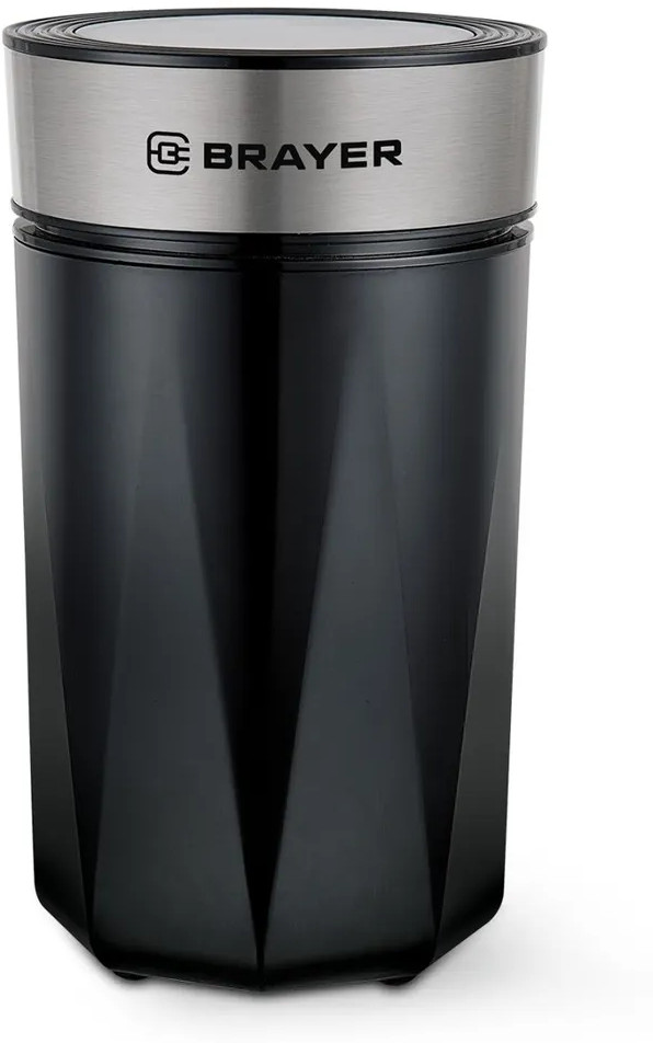 Кофемолка BR1186 | Brayer