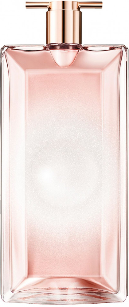 Парфюмированная вода «Idole Aura» | Idole | Lancome