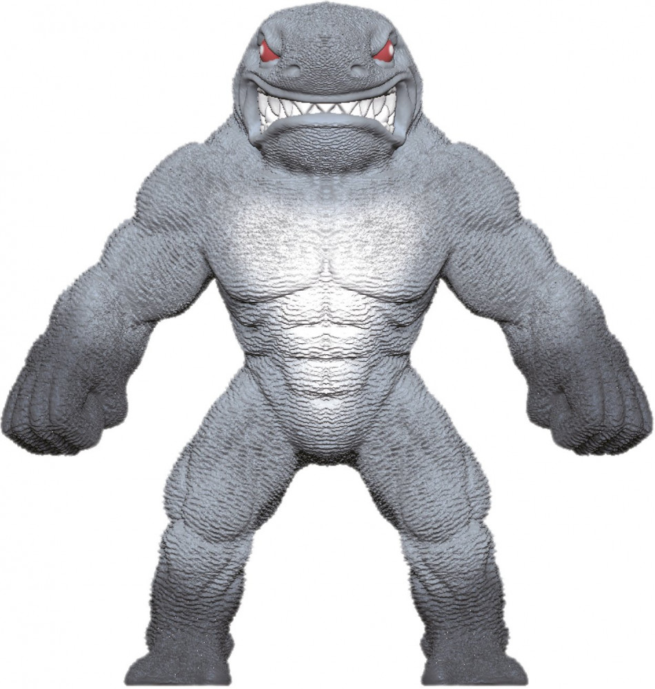 Фигурка-тянучка «Бальбоа» | Sea Animals | Stretchapalz