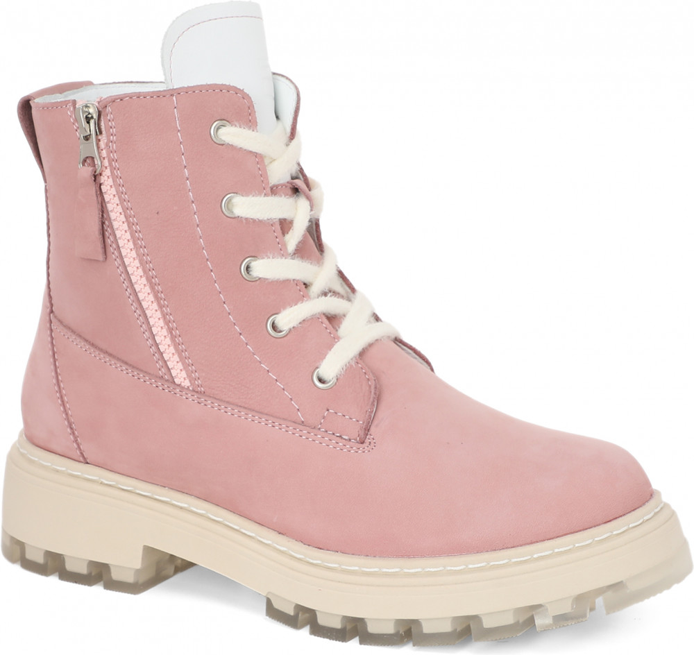 Ботинки для девочек | Riconte