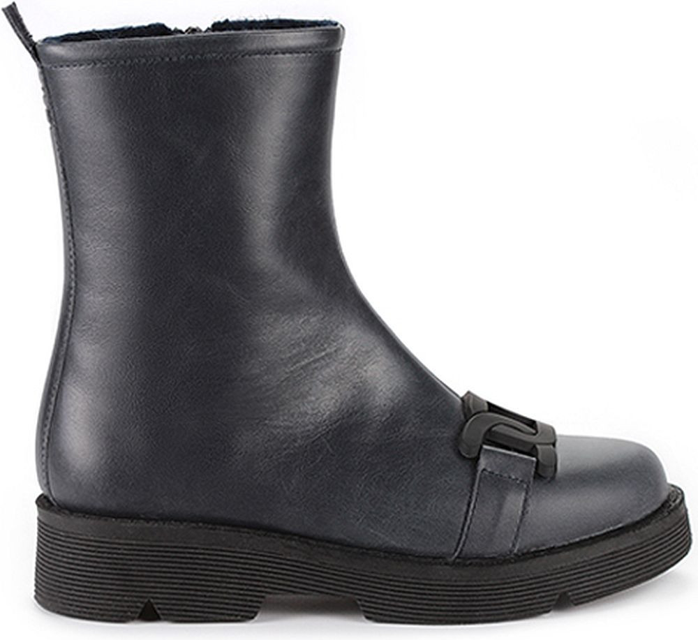 Полусапоги для девочек | Riconte