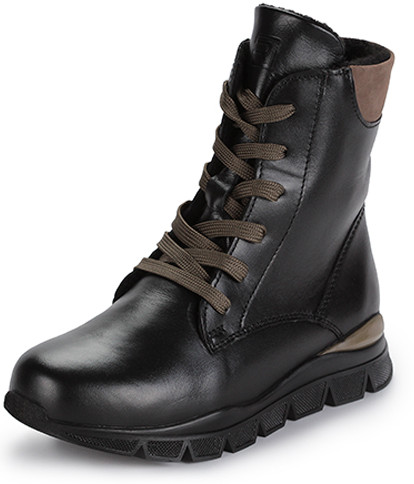 Ботинки детские | Riconte