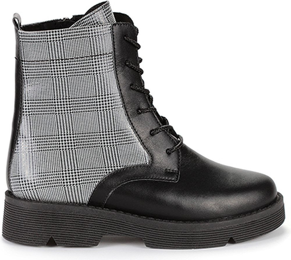 Ботинки для девочек | Riconte