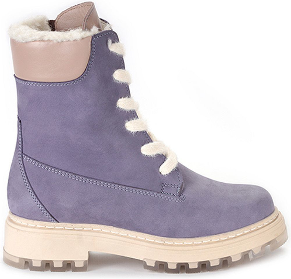 Ботинки для девочек | Riconte