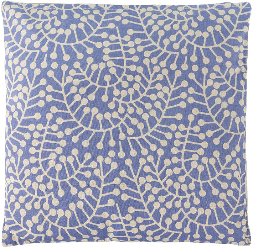 Подушка декоративная | Scandinavian touch | Tkano