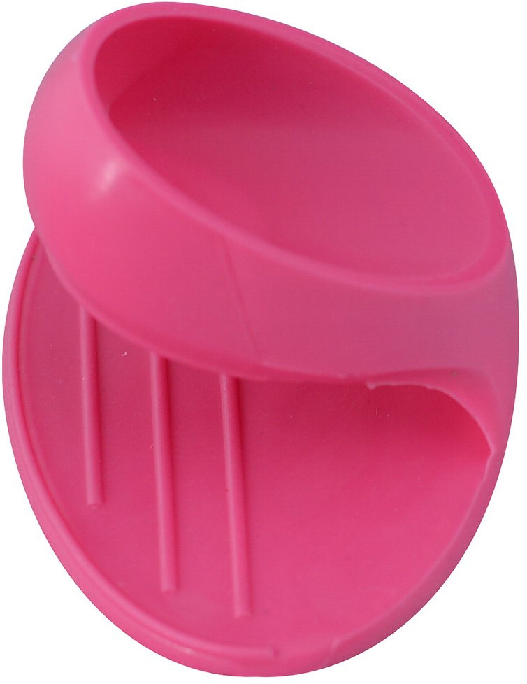 Прихватка-держатель | Мультидом Трейдинг