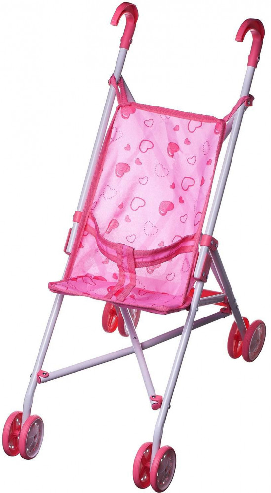 Коляска для кукол | ABtoys