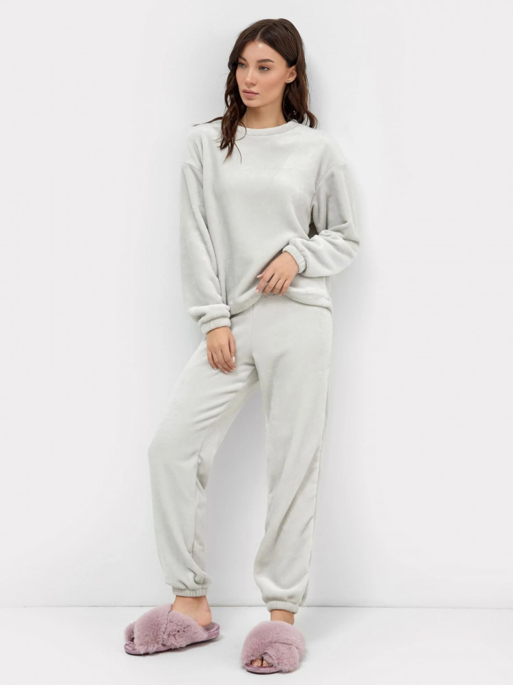 Комплект женский | Mark Formelle