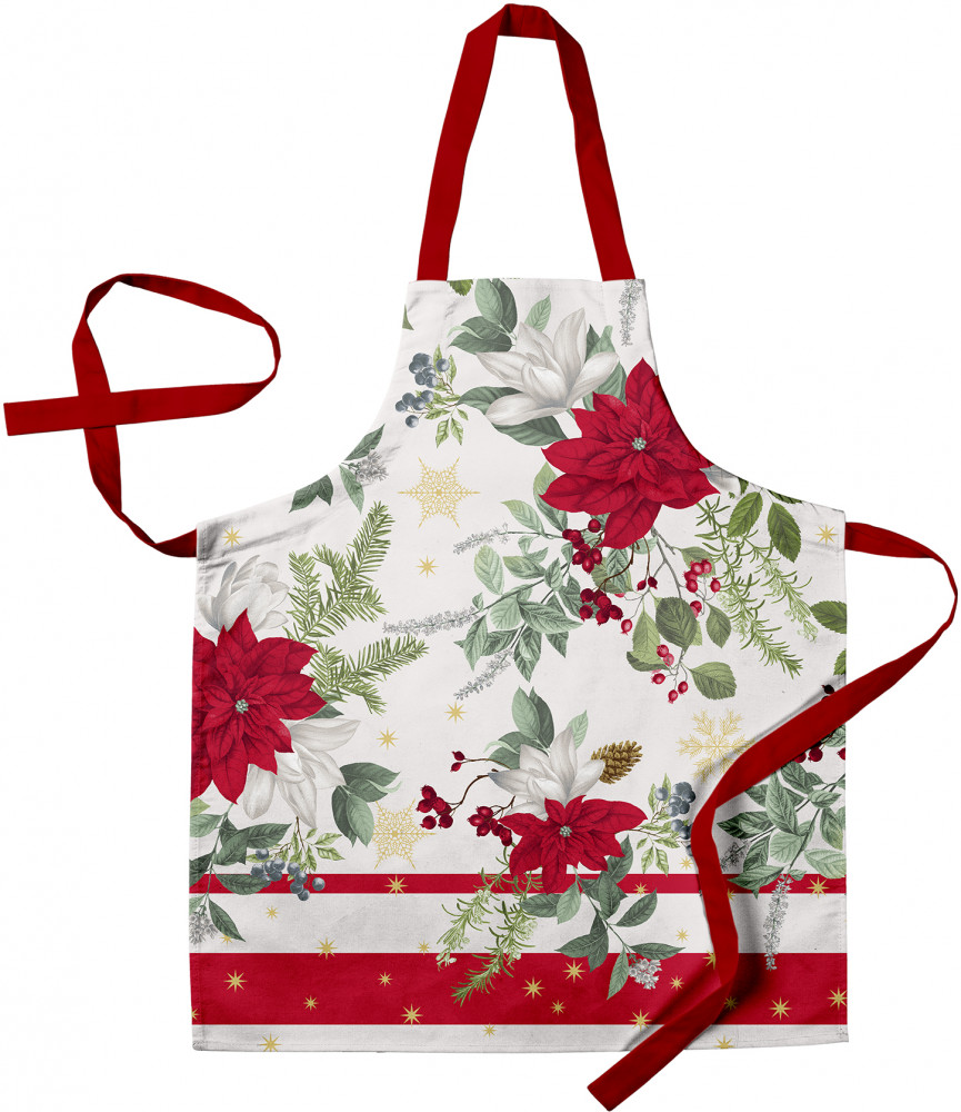 Фартук | Festa della Vita | Mia Cara