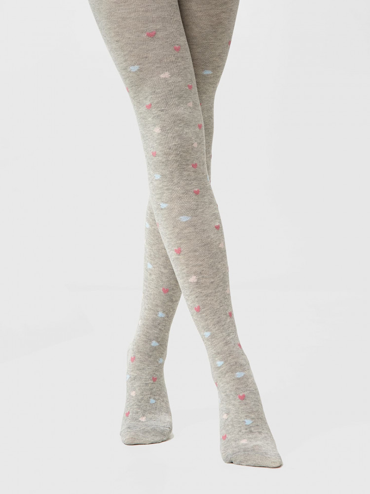 Колготки детские | Mark Formelle