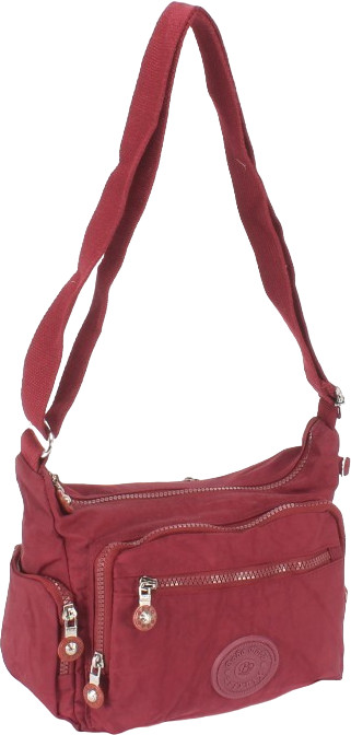 Сумка женская | BoBo