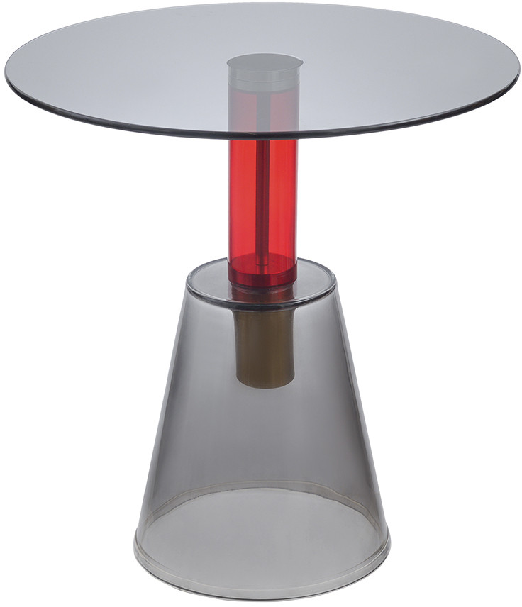 Столик кофейный «Amalie» | Bergenson Bjorn