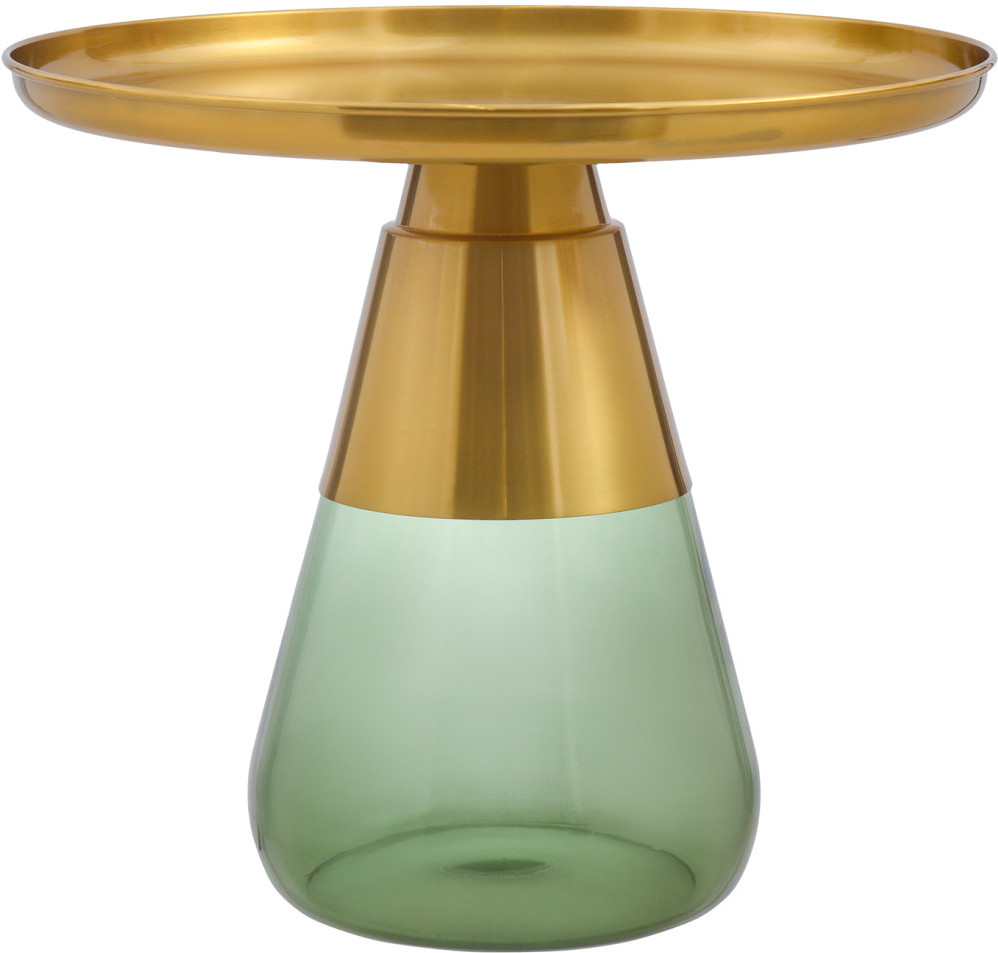 Столик кофейный «Dahl» | Bergenson Bjorn