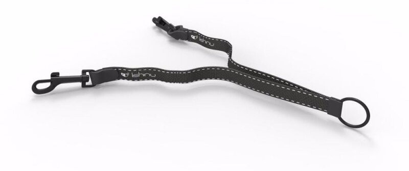 Поводок-сцепка | Lishinu