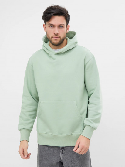 Худи мужское