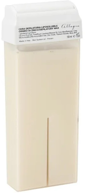 Воск в картридже «Жемчуг» | Allegra Jewels