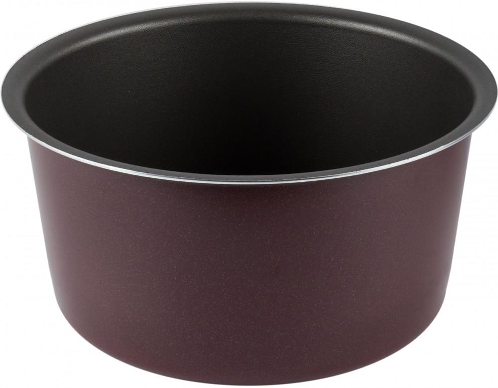 Форма для выпечки «Мастерица» | Мастерица | Калитва