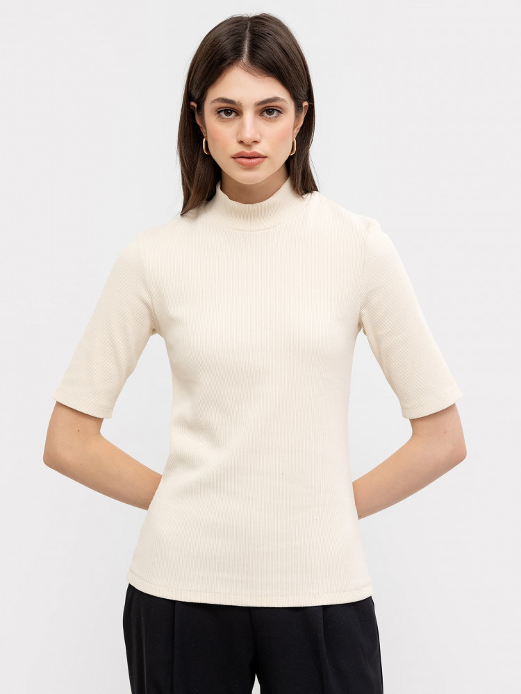 Джемпер женский | Mark Formelle