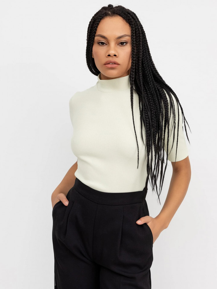 Джемпер женский | Mark Formelle