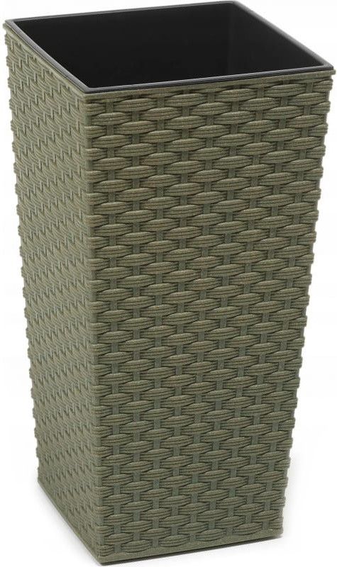 Горшок для цветов | Lamela